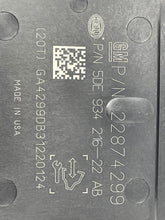 Load image into Gallery viewer, Computer Buick Verano 2013 - NW25948