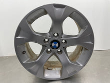 Load image into Gallery viewer, WHEEL RIM X1 2012-2015 17x7-1/2 ALLOY - NW341633