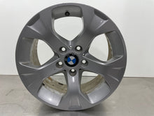 Load image into Gallery viewer, WHEEL RIM X1 2012-2015 17x7-1/2 ALLOY - NW341634