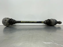 Load image into Gallery viewer, Axle Shaft BMW X1 2015 - NW340846