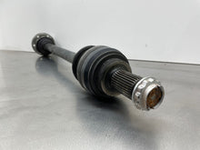 Load image into Gallery viewer, Axle Shaft BMW X1 2015 - NW340846