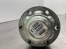 Load image into Gallery viewer, Axle Shaft BMW X1 2015 - NW340846