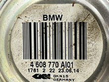 Load image into Gallery viewer, Axle Shaft BMW X1 2015 - NW340846