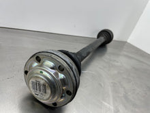 Load image into Gallery viewer, Axle Shaft BMW X1 2015 - NW340846