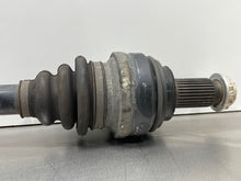 Load image into Gallery viewer, Axle Shaft BMW X1 2015 - NW340847