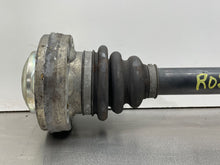 Load image into Gallery viewer, Axle Shaft BMW X1 2015 - NW340847