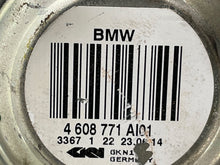 Load image into Gallery viewer, Axle Shaft BMW X1 2015 - NW340847