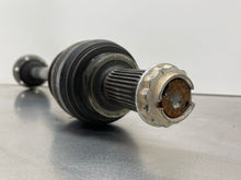Load image into Gallery viewer, Axle Shaft BMW X1 2015 - NW340847