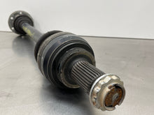 Load image into Gallery viewer, Axle Shaft BMW X1 2015 - NW340847
