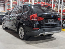 Load image into Gallery viewer, CARRIER ASSEMBLY 330ci 330i 330xi X1 2006-2015 3.15 RATIO RWD - NW340977