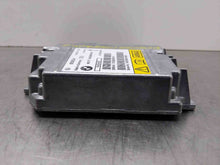 Load image into Gallery viewer, Computer BMW X1 2015 - NW340927