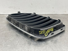 Load image into Gallery viewer, GRILLE BMW X1 2013 13 2014 14 2015 15 Right - NW341219