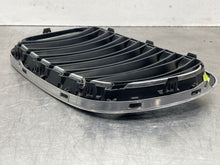 Load image into Gallery viewer, GRILLE BMW X1 2013 13 2014 14 2015 15 Right - NW341219