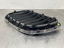 Load image into Gallery viewer, GRILLE BMW X1 2013 13 2014 14 2015 15 Right - NW341219
