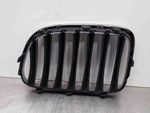 Load image into Gallery viewer, GRILLE BMW X1 2013 13 2014 14 2015 15 Right - NW341219