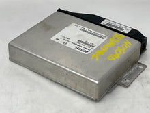 Load image into Gallery viewer, ABS COMPUTER BMW 740i 1996 96 1997 97 1998 98 - NW30172