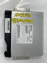 Load image into Gallery viewer, ABS COMPUTER BMW 740i 1996 96 1997 97 1998 98 - NW30172