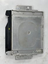 Load image into Gallery viewer, ABS COMPUTER BMW 740i 1996 96 1997 97 1998 98 - NW30172