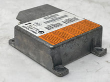 Load image into Gallery viewer, AIR BAG COMPUTER BMW 318I 328I 540I 740I 96 97 98 99 - NW30173