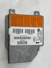 Load image into Gallery viewer, AIR BAG COMPUTER BMW 318I 328I 540I 740I 96 97 98 99 - NW30173