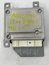 Load image into Gallery viewer, AIR BAG COMPUTER BMW 318I 328I 540I 740I 96 97 98 99 - NW30173