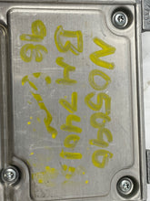 Load image into Gallery viewer, AIR BAG COMPUTER BMW 318I 328I 540I 740I 96 97 98 99 - NW30173