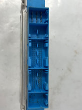 Load image into Gallery viewer, TRANSMISSION COMPUTER Bmw 740i 1998 98 - NW30175