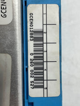 Load image into Gallery viewer, TRANSMISSION COMPUTER Bmw 740i 1998 98 - NW30175