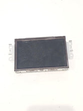 Load image into Gallery viewer, INFO-GPS SCREEN Volvo C70 S80 V70 XC70 08 09 10 11 12 - NW106023