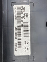 Load image into Gallery viewer, SPEEDOMETER CLUSTER Rogue 2012 12 2013 13 2014 14 2015 15 - NW341511
