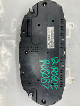 Load image into Gallery viewer, SPEEDOMETER CLUSTER Rogue 2012 12 2013 13 2014 14 2015 15 - NW341511