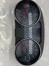 Load image into Gallery viewer, SPEEDOMETER CLUSTER Rogue 2012 12 2013 13 2014 14 2015 15 - NW341511