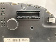 Load image into Gallery viewer, SPEEDOMETER CLUSTER Rogue 2012 12 2013 13 2014 14 2015 15 - NW341511