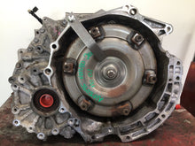 Load image into Gallery viewer, TRANSMISSION Volvo S80 2011 11 2012 12 2013 13 2014 14 FWD - NW184742
