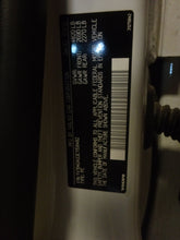 Load image into Gallery viewer, TRANSMISSION Volvo S80 2011 11 2012 12 2013 13 2014 14 FWD - NW184742