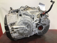Load image into Gallery viewer, TRANSMISSION Volvo S80 2011 11 2012 12 2013 13 2014 14 FWD - NW184742
