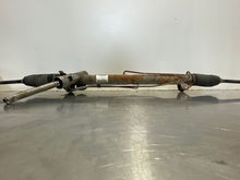 Load image into Gallery viewer, POWER STEERING GEAR Volvo C70 S80 V70 XC70 11 12 13 14 - NW169762