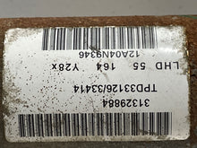 Load image into Gallery viewer, POWER STEERING GEAR Volvo C70 S80 V70 XC70 11 12 13 14 - NW169762