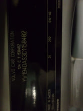 Load image into Gallery viewer, SIDE VIEW DOOR MIRROR Volvo S80 12 13 14 15 16 Right - NW53998