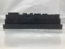 Load image into Gallery viewer, BODY CONTROL MODULE COMPUTER Nissan Rogue 10 11 12 13 14 15 - NW340936