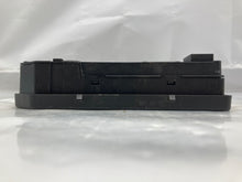 Load image into Gallery viewer, BODY CONTROL MODULE COMPUTER Nissan Rogue 10 11 12 13 14 15 - NW340936