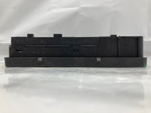 Load image into Gallery viewer, BODY CONTROL MODULE COMPUTER Nissan Rogue 10 11 12 13 14 15 - NW340936