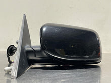 Load image into Gallery viewer, SIDE VIEW DOOR MIRROR BMW 525i 530i 545i 04 05 06 Left - NW340997