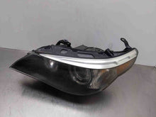 Load image into Gallery viewer, HEADLIGHT LAMP ASSEMBLY BMW 525i 530i 545i 2004 04 2005 05 Left - NW341233