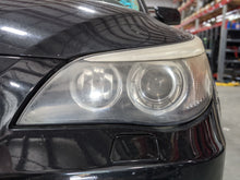 Load image into Gallery viewer, HEADLIGHT LAMP ASSEMBLY BMW 525i 530i 545i 2004 04 2005 05 Left - NW341233