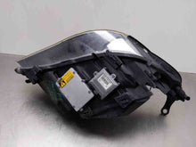Load image into Gallery viewer, HEADLIGHT LAMP ASSEMBLY BMW 525i 530i 545i 2004 04 2005 05 Left - NW341233