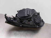 Load image into Gallery viewer, HEADLIGHT LAMP ASSEMBLY BMW 525i 530i 545i 2004 04 2005 05 Right - NW341234