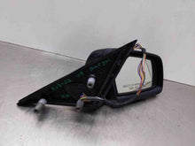 Load image into Gallery viewer, SIDE VIEW MIRROR BMW 525i 530i 545i 2004 04 2005 05 2006 06 Right - NW340998