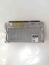 Load image into Gallery viewer, ECU ECM Computer Toyota Prius 2016 - NW62568