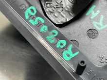 Load image into Gallery viewer, SIDE VIEW MIRROR BMW 525i 530i 545i 2004 04 2005 05 2006 06 Right - NW340998